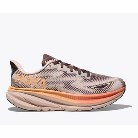 Women'S Clifton 9 Gtx Todays Steal
