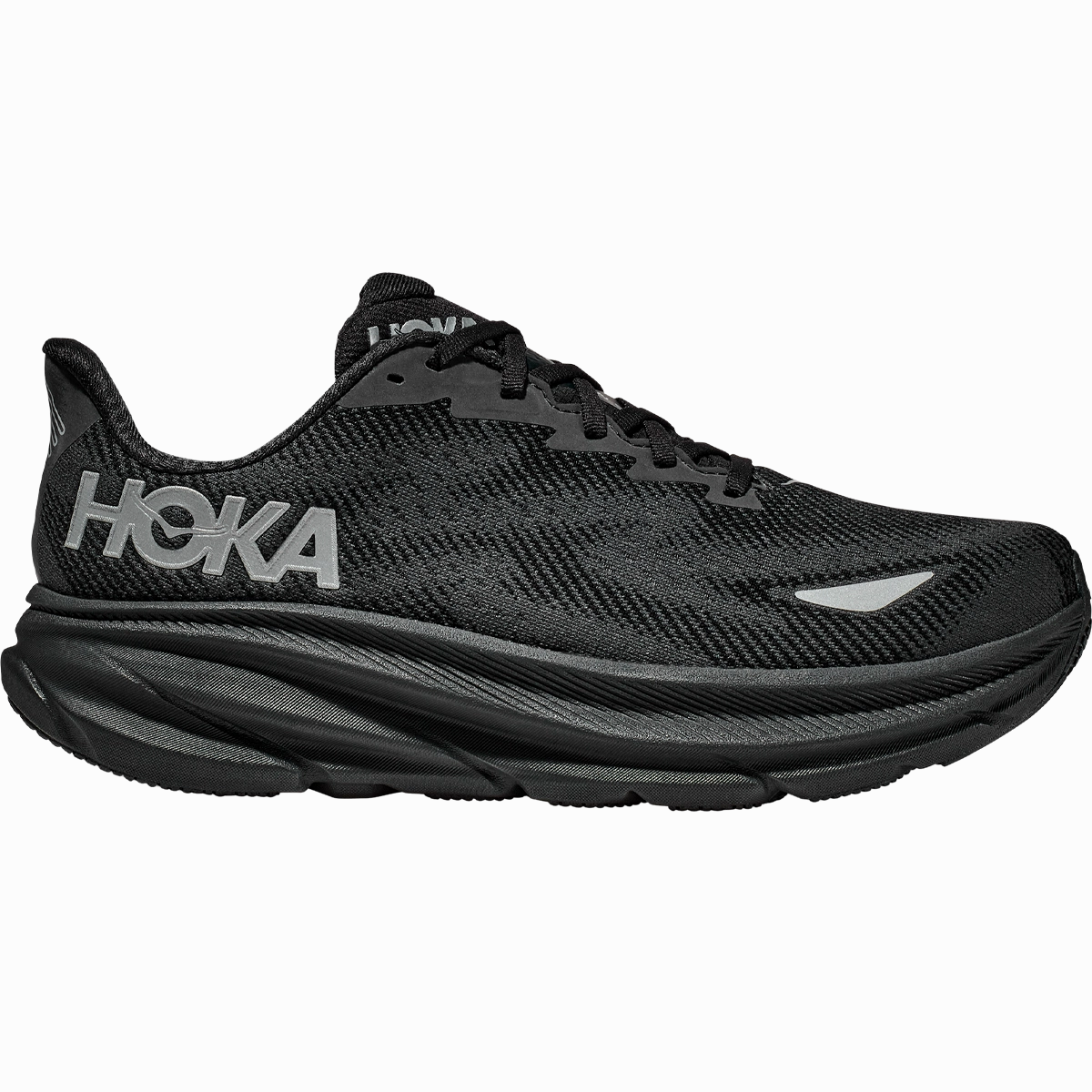 Flash Pick Today Women'S Clifton 9 Gtx