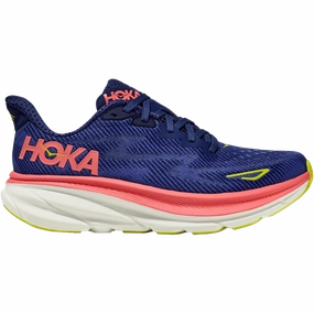 Women'S Clifton 9 Instant Deal Today