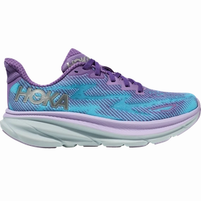 Women'S Clifton 9 Trending Offer Today GiftWorthy Sale