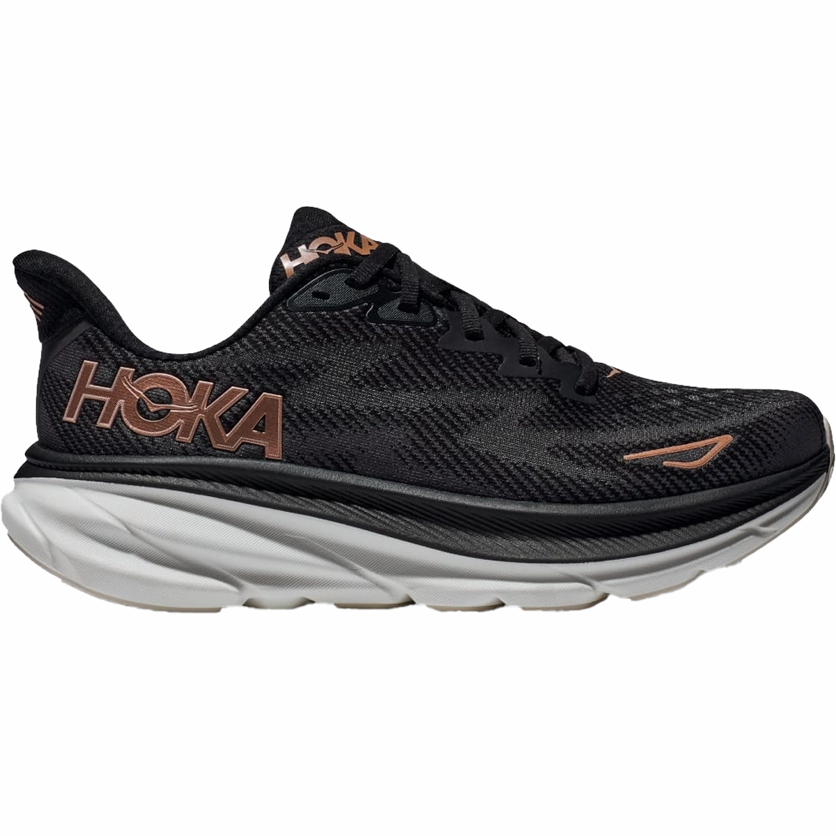 Women'S Clifton 9 MustHave Deals
