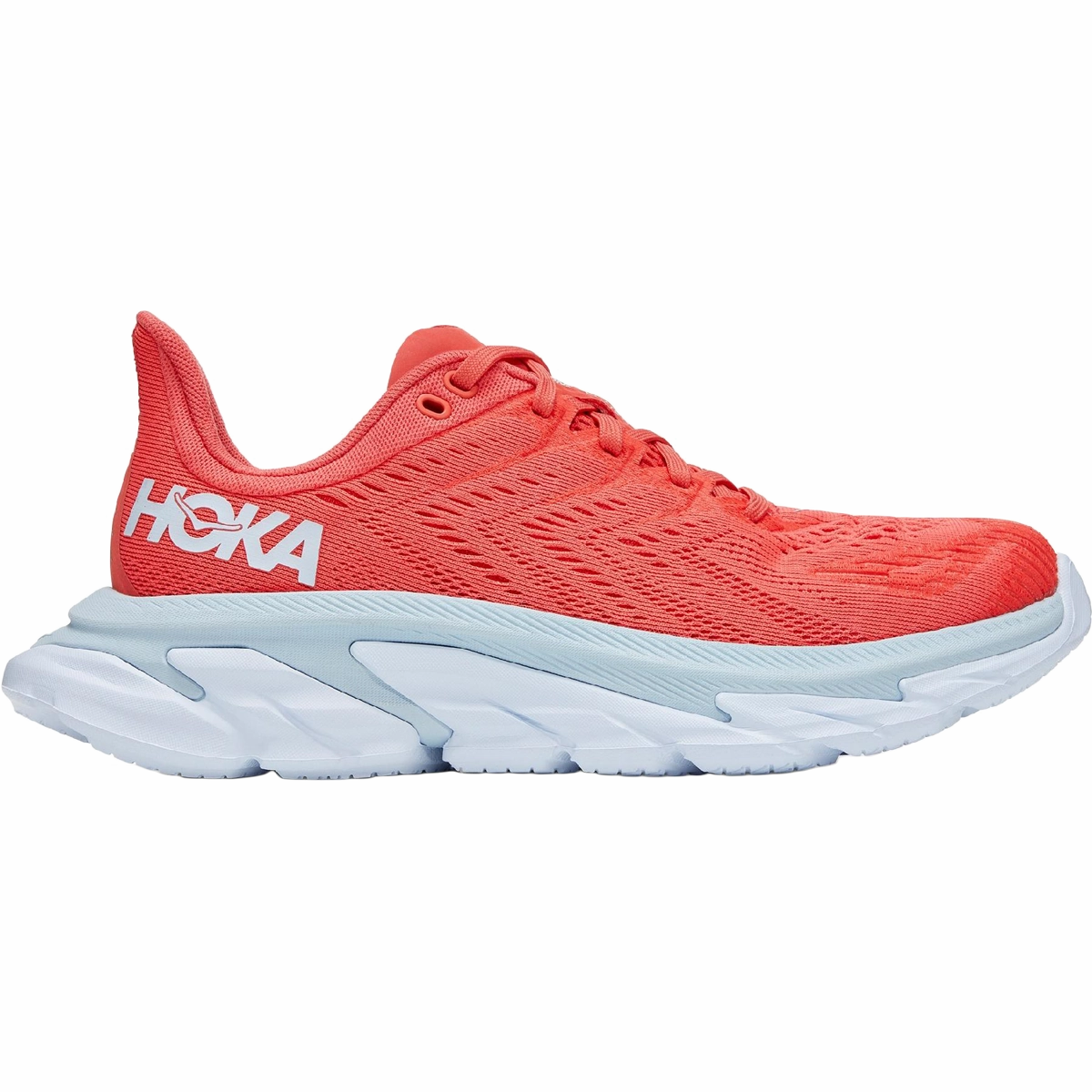 Women'S Clifton Edge New Arrival Discount