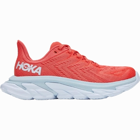 Women'S Clifton Edge New Arrival Discount