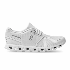 Women'S Cloud 5 MustHave Steals Daily Hot Deal