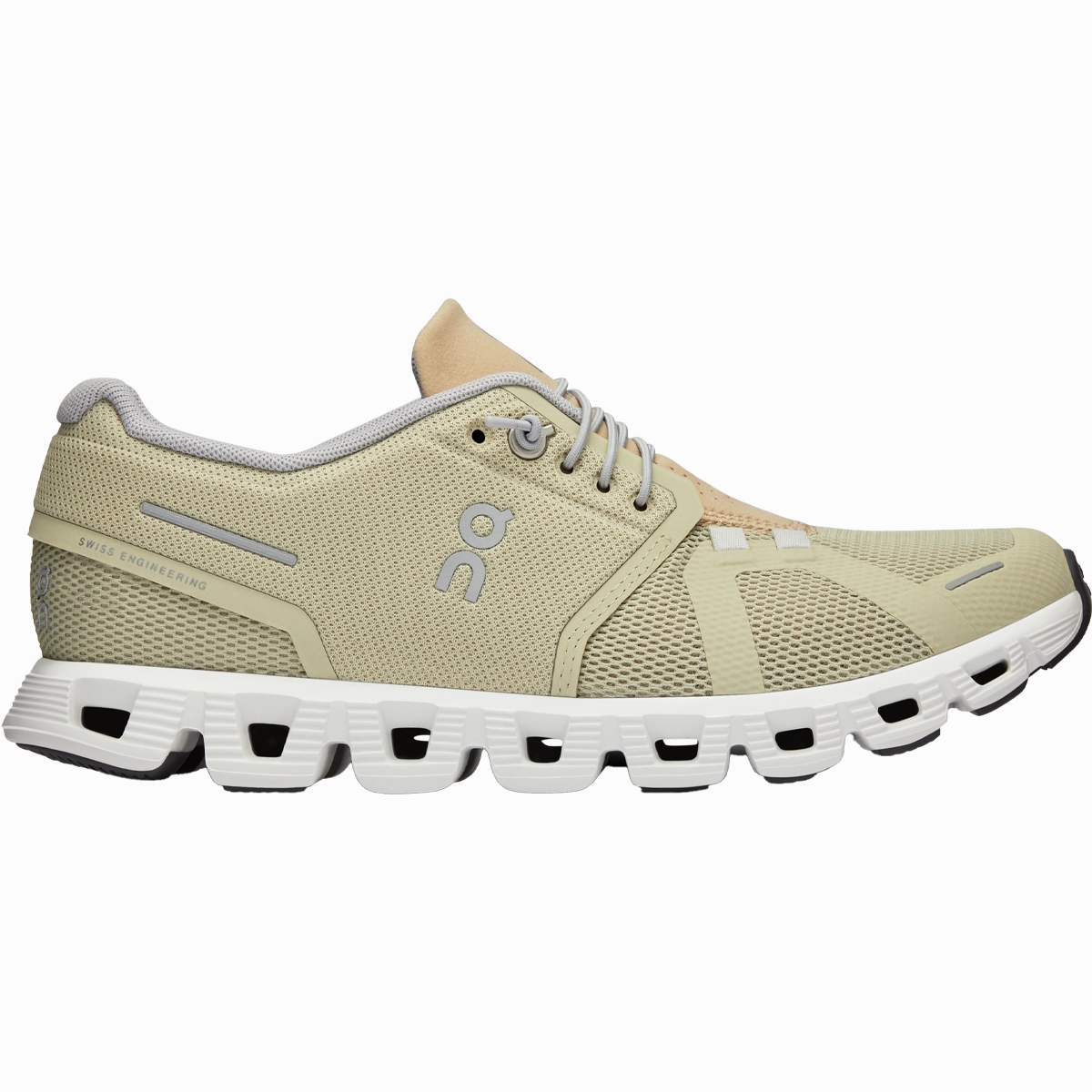 Women'S Cloud 5 Flash Deal Today