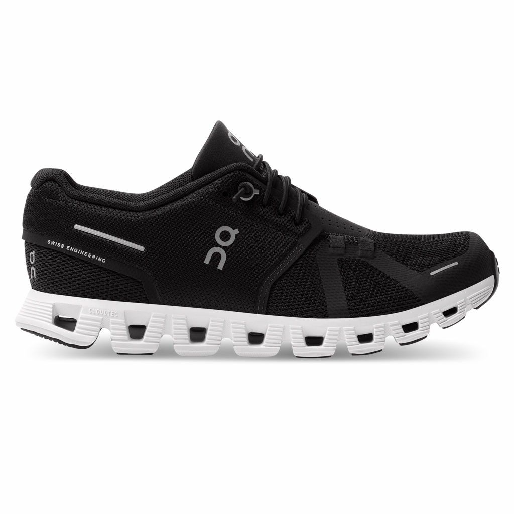 Women'S Cloud 5 Dont Wait Save Today