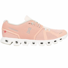 Flash Offer Today Women'S Cloud 5