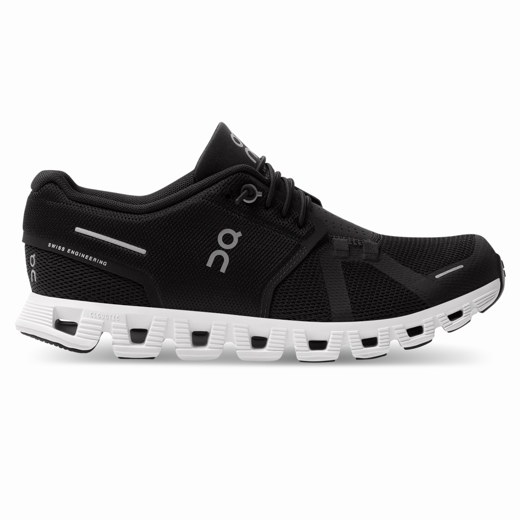 Women'S Cloud 5 Grab It Now Today Only Offer