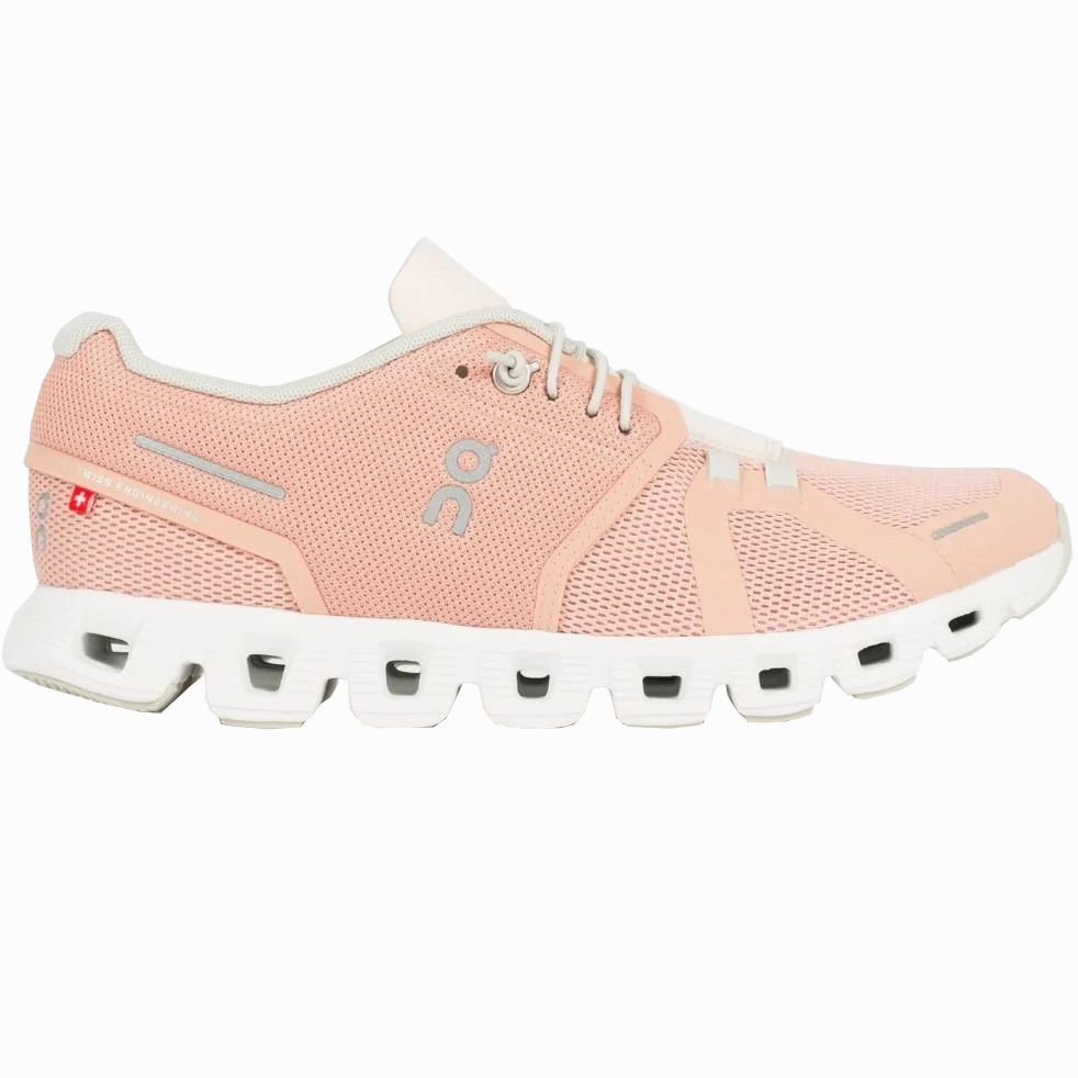 Flash Offer Today Women'S Cloud 5