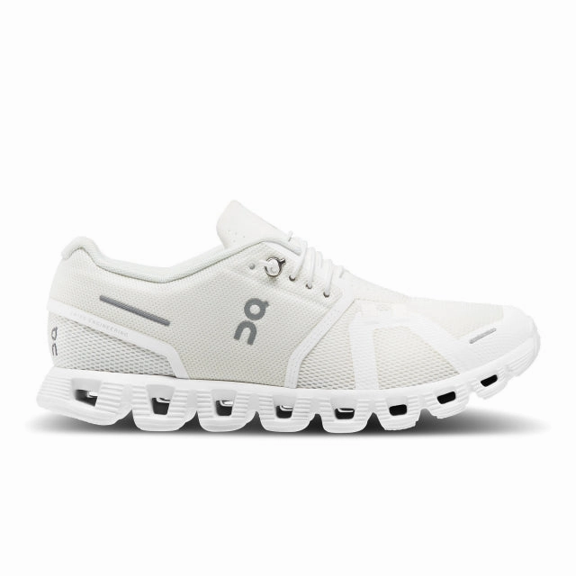 Women'S Cloud 5 Undyed Trending Savings Now