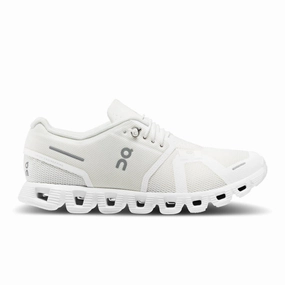 Women'S Cloud 5 Undyed Todays Best Deal