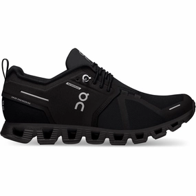 Shop Hot Deals Save Today Only Women'S Cloud 5 Waterproof