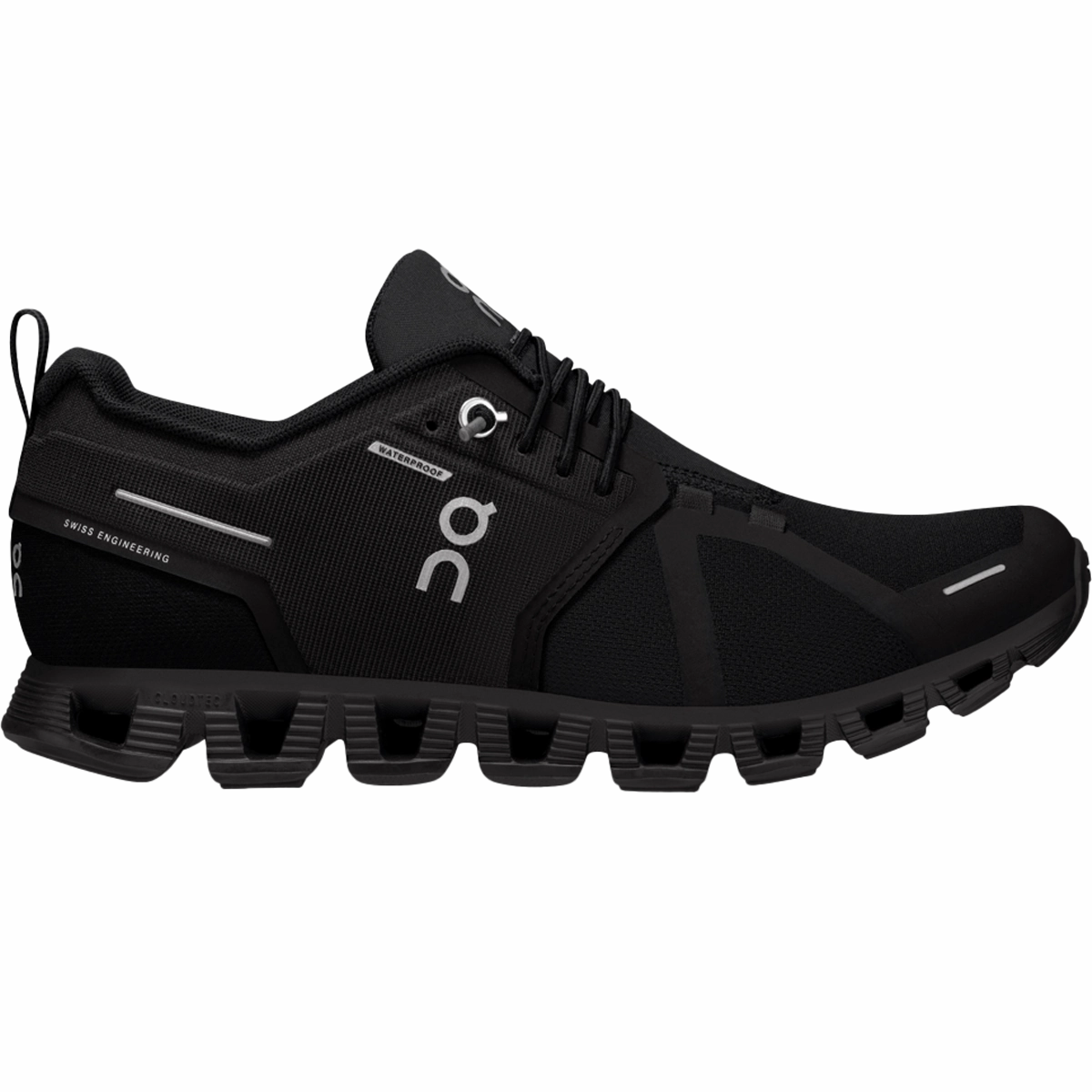 Women'S Cloud 5 Waterproof Big Clearance Event Hot Offer Ending Soon