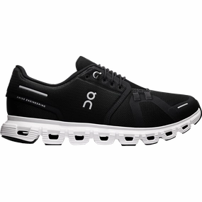 Women'S Cloud 6 Shop Today Save