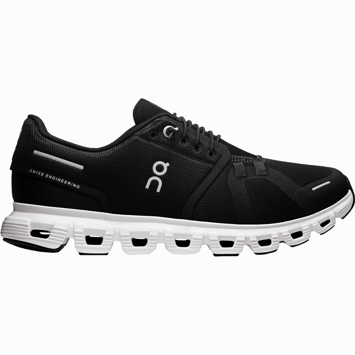 Women'S Cloud 6 Shop Today Save