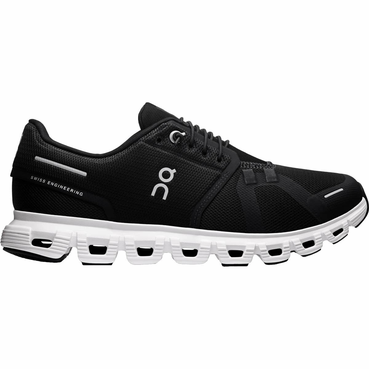 Women'S Cloud 6 Clearance Event Daily Deal Frenzy