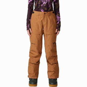 Women'S Cloud Bank Gore-Tex Pant Best Seller Discount