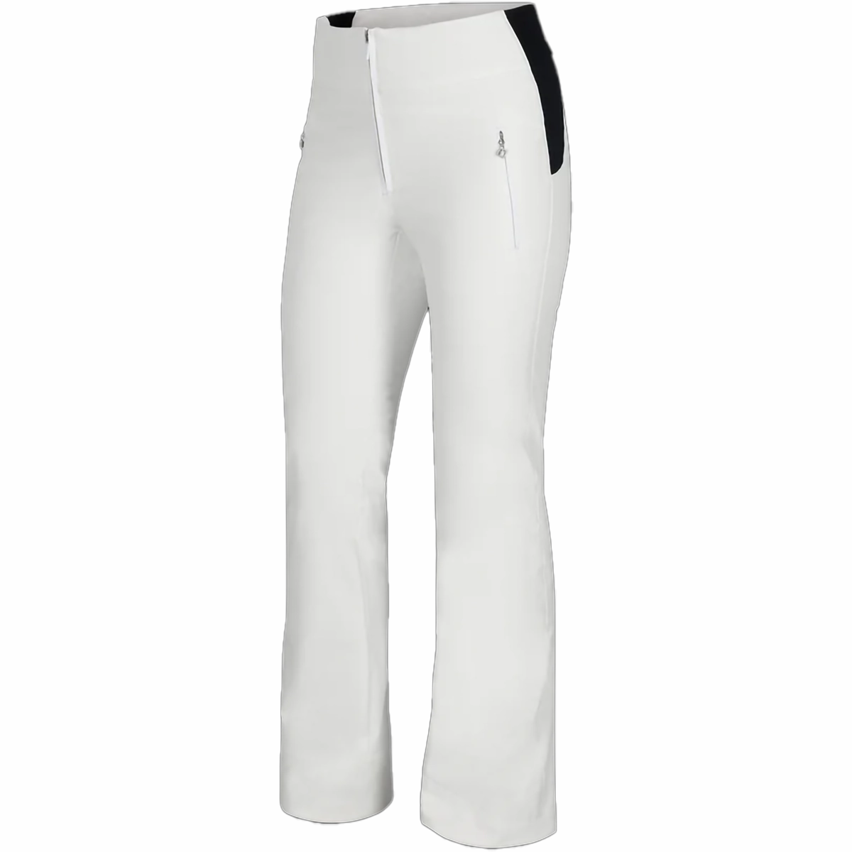 Grab Your Savings Women'S Cloud Nine Pant