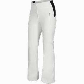 Women'S Cloud Nine Pant Shop Save Big