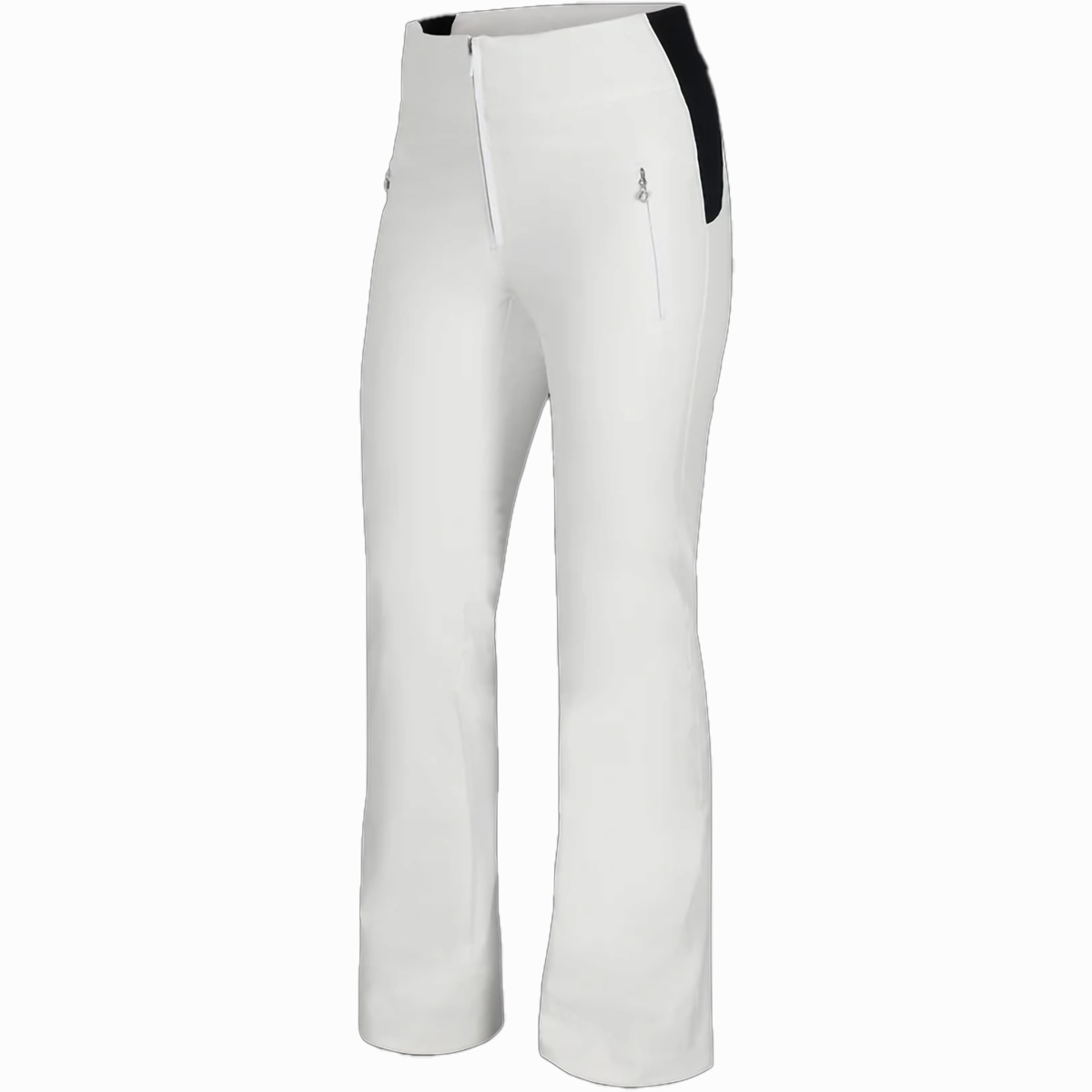 Best Price Today Women'S Cloud Nine Pant