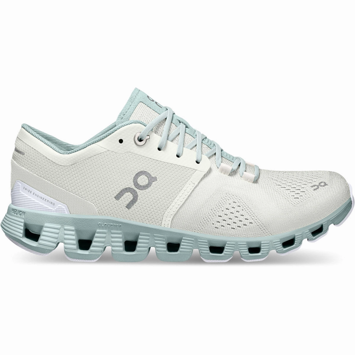 Instant Savings Inside Women'S Cloud  X 2
