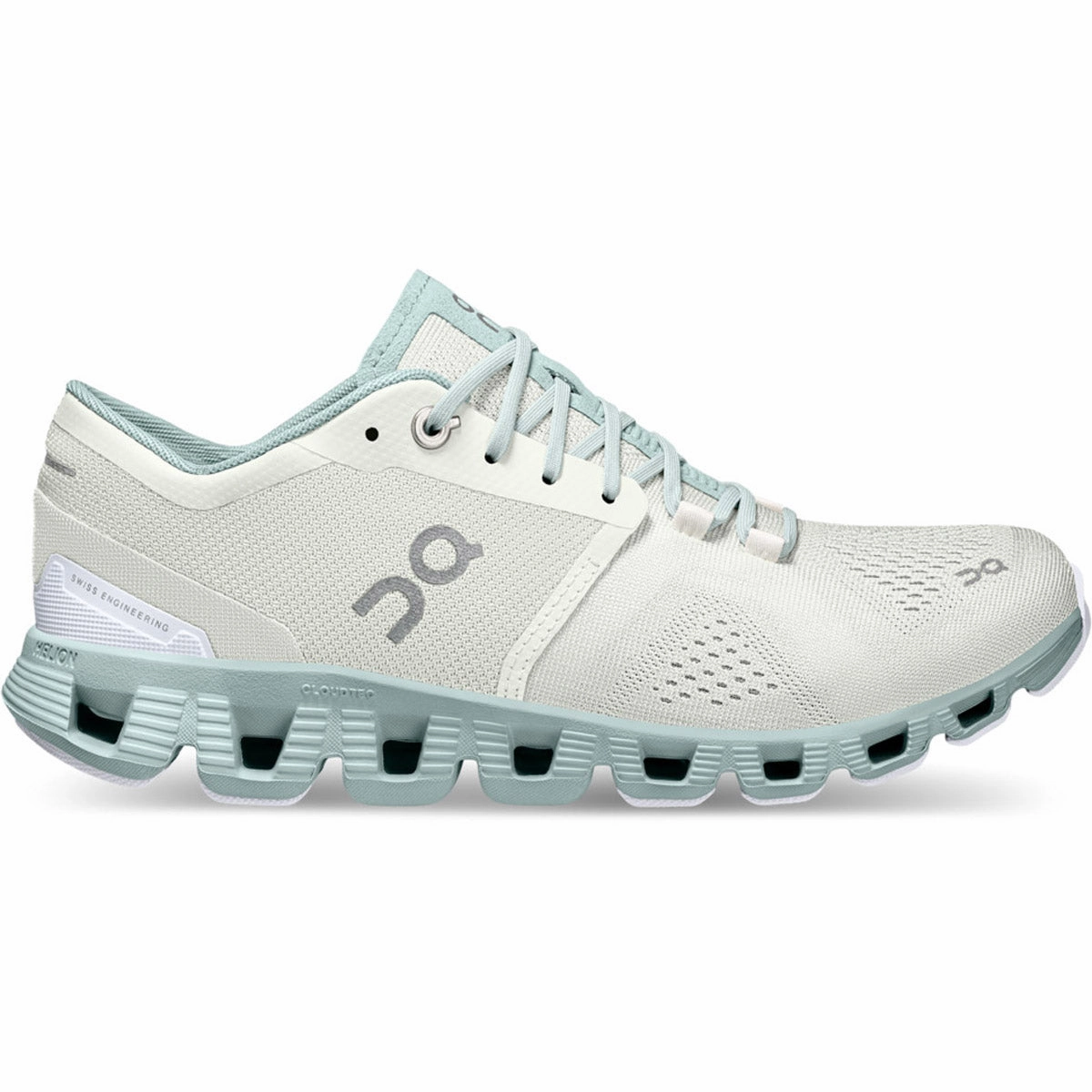 Exclusive Savings Event Women'S Cloud  X 2