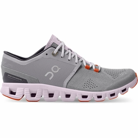 Women'S Cloud  X 2 Trending Savings Now Trendy Picks Today