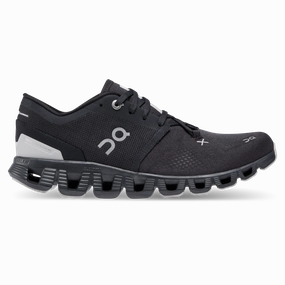 Women'S Cloud X 3 Limited Stock Deals Dont Miss Hot Deals