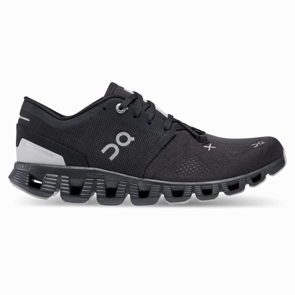 Women'S Cloud X 3 Hot Pick Sale Limited Time Steal