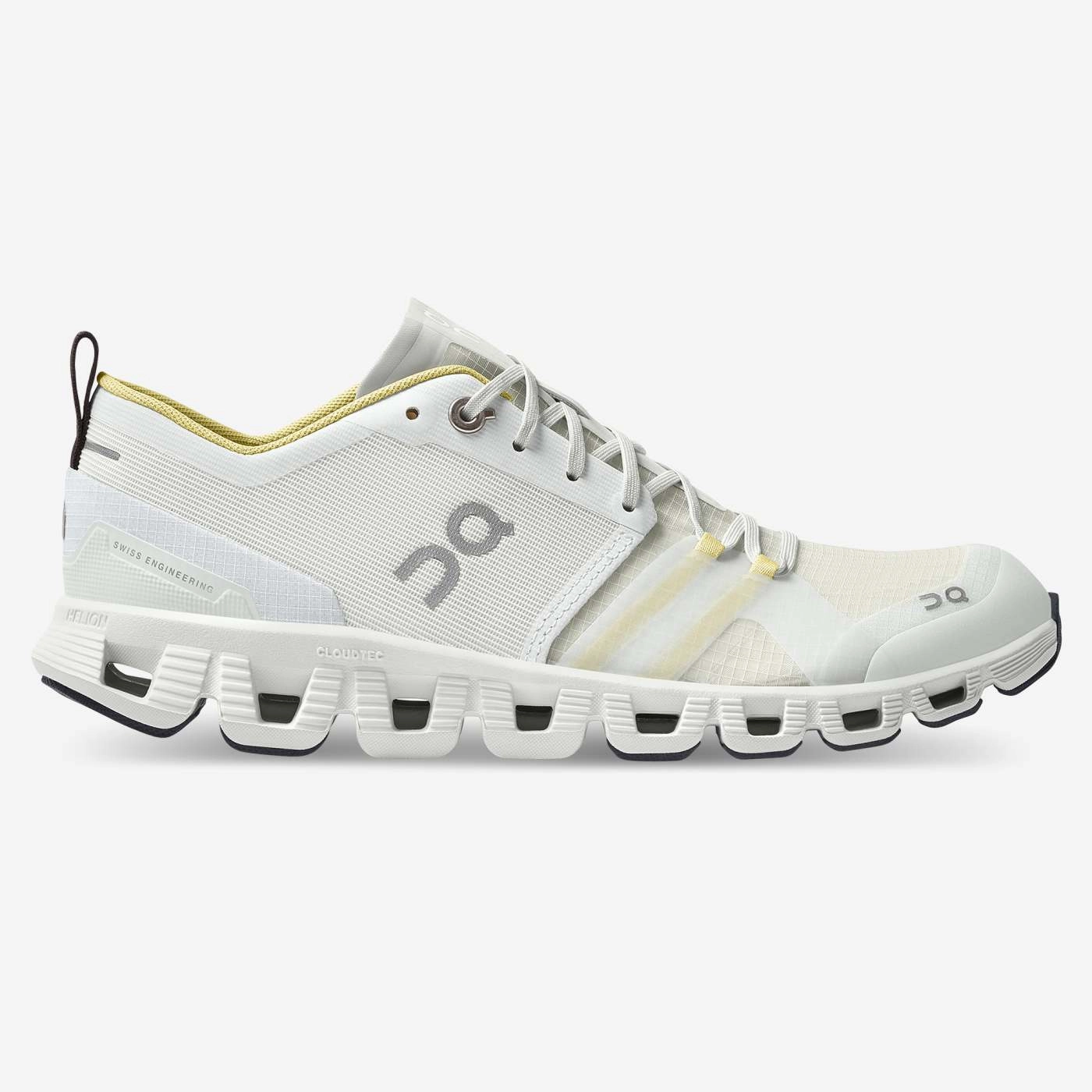 Big Sale Today Dont Miss Big Savings Women'S Cloud X Shift 1