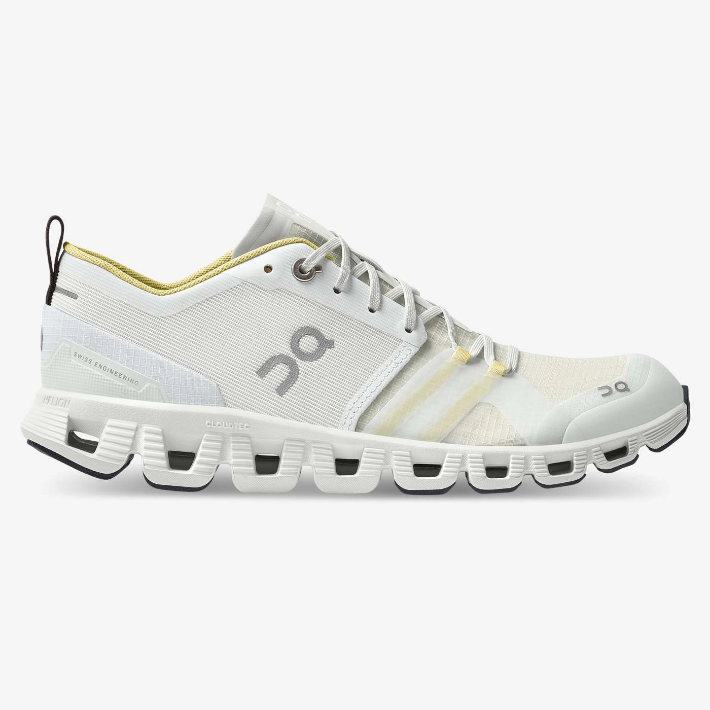 Women'S Cloud X Shift 1 Flash Sale Alert