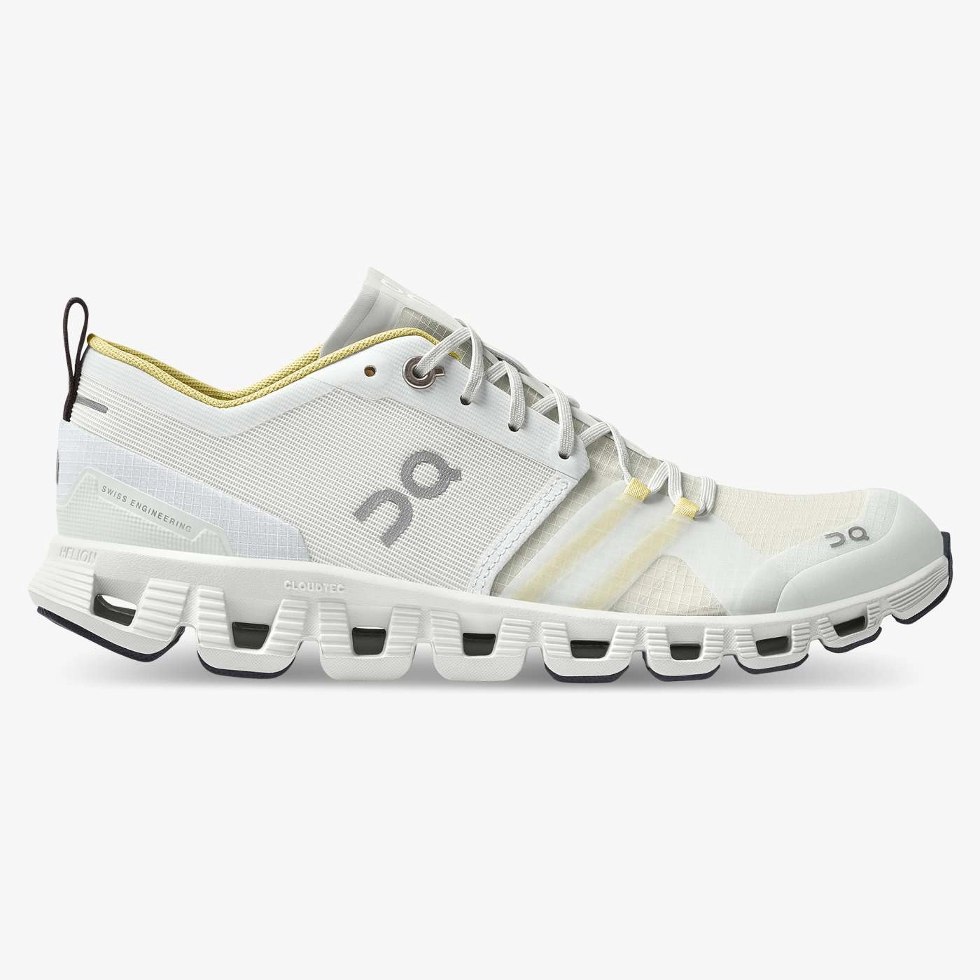 Exclusive Holiday Deal Women'S Cloud X Shift 1