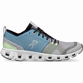 Limited Offer Alert Women'S Cloud X Shift 1