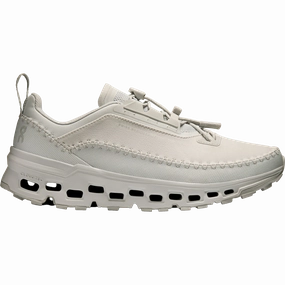 Women'S Cloudaway 2 Daily Deal Frenzy