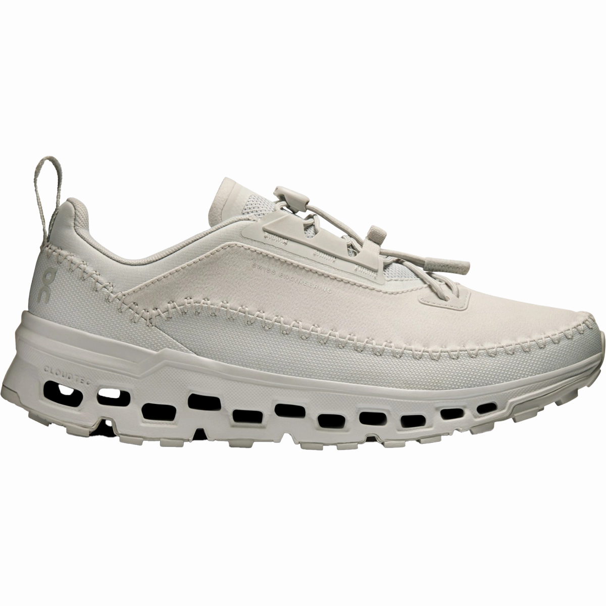 Shop Grab Savings Women'S Cloudaway 2
