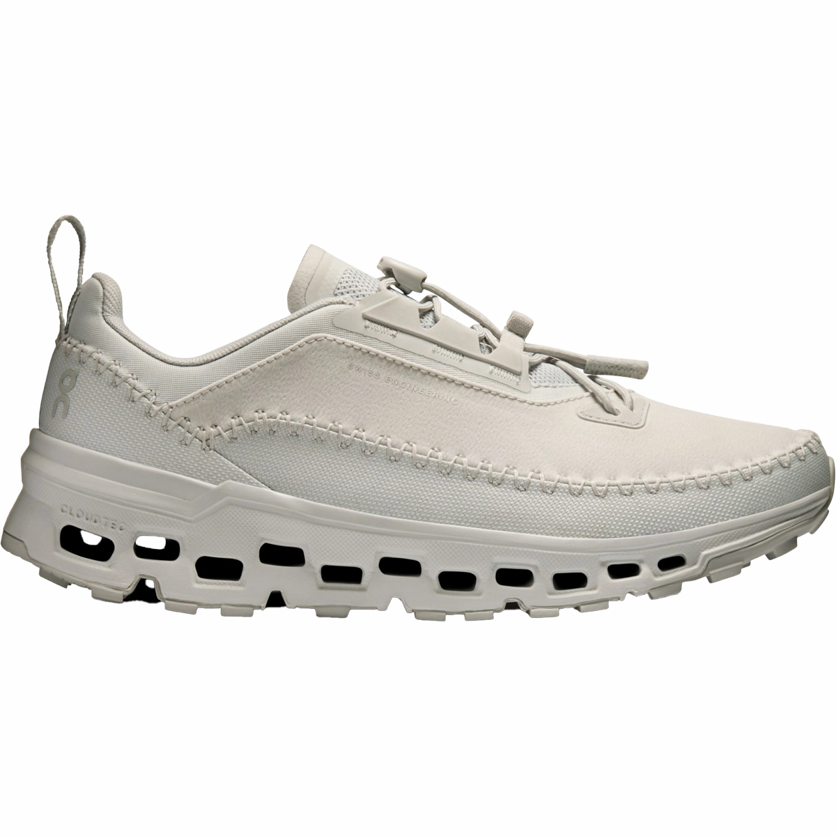 Instant Discount Sweet Deal Today Women'S Cloudaway 2