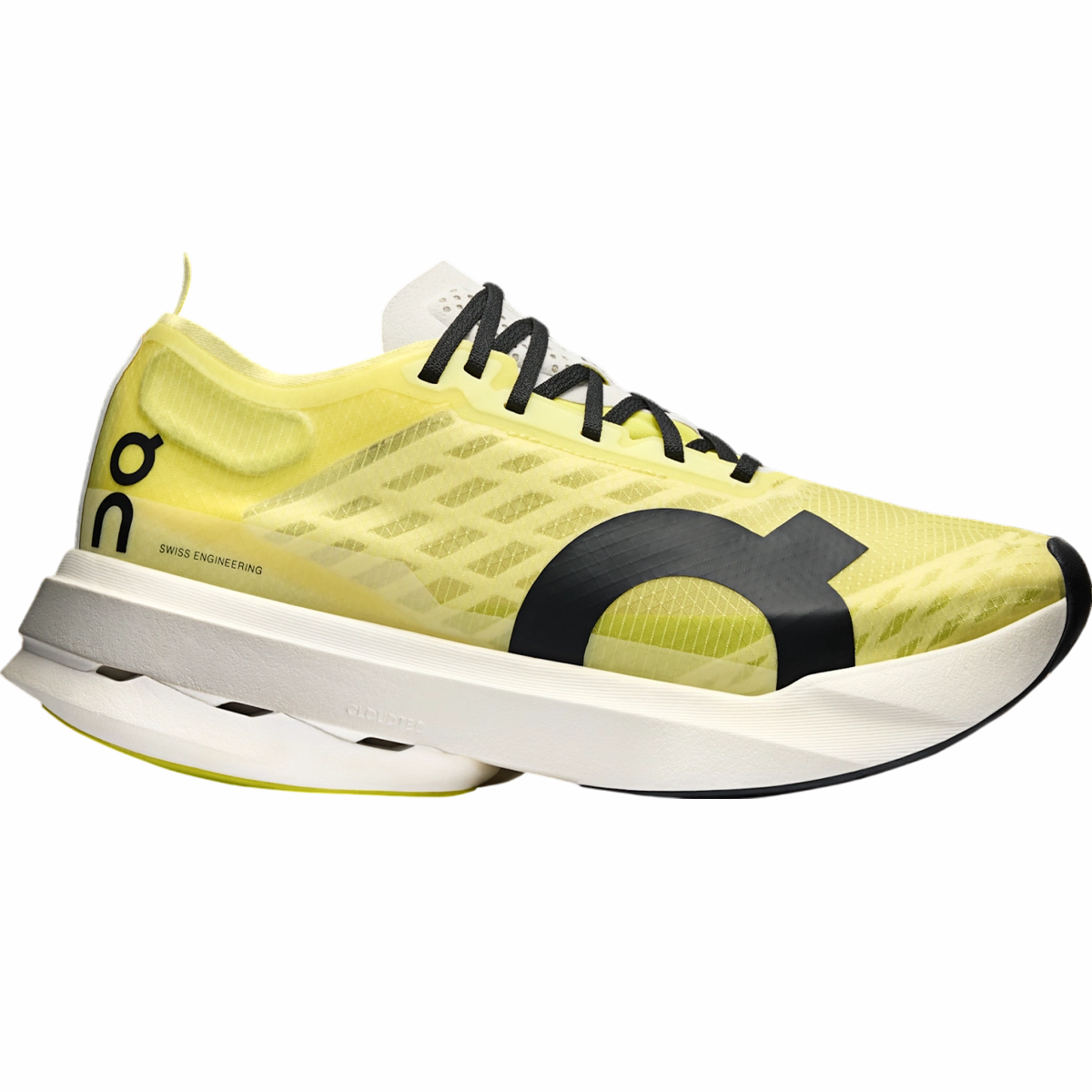Women'S Cloudboom Strike Daily Special Offer