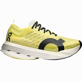 Dont Miss This Steal Limited Stock Alert Women'S Cloudboom Strike