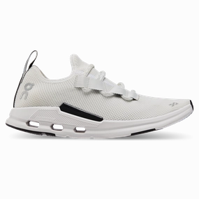 Women'S Cloudeasy Undyed Limited Time Hot Deal Gift Ideas Galore