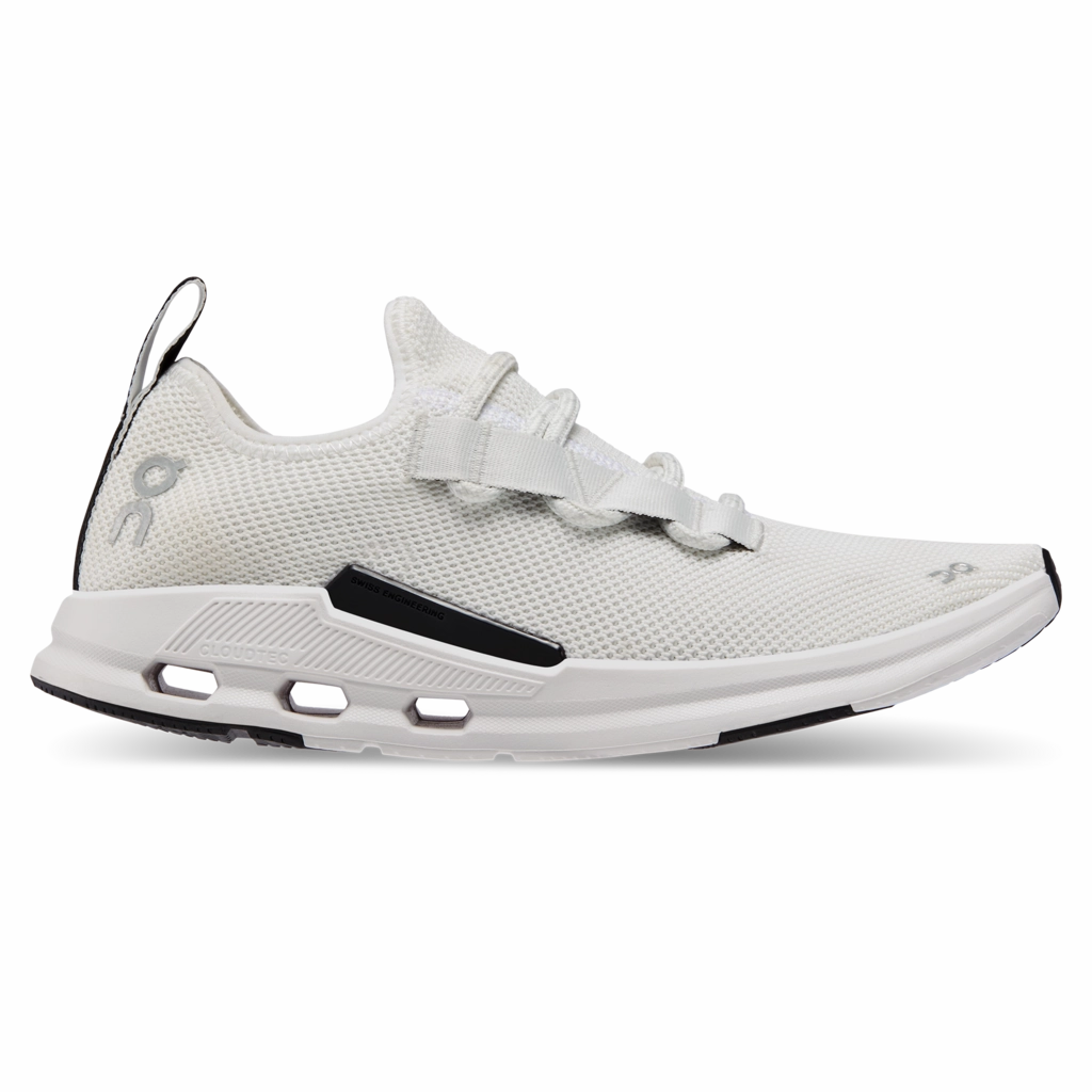 Hot Discount Deal Shop Grab Offer Women'S Cloudeasy Undyed