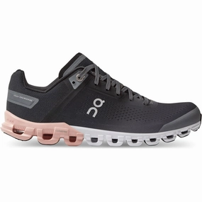 Women'S Cloudflow Flash Sale Alert Now