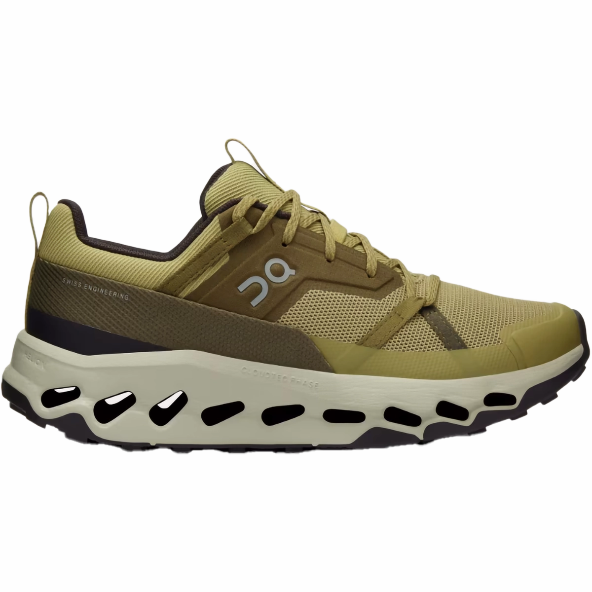 Dont Wait Save Hot Pick Deal Women'S Cloudhorizon