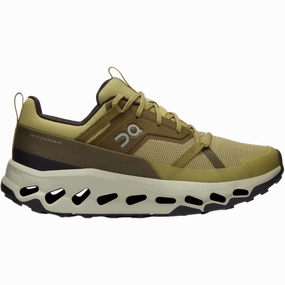 Best Price Online Save More Now Women'S Cloudhorizon