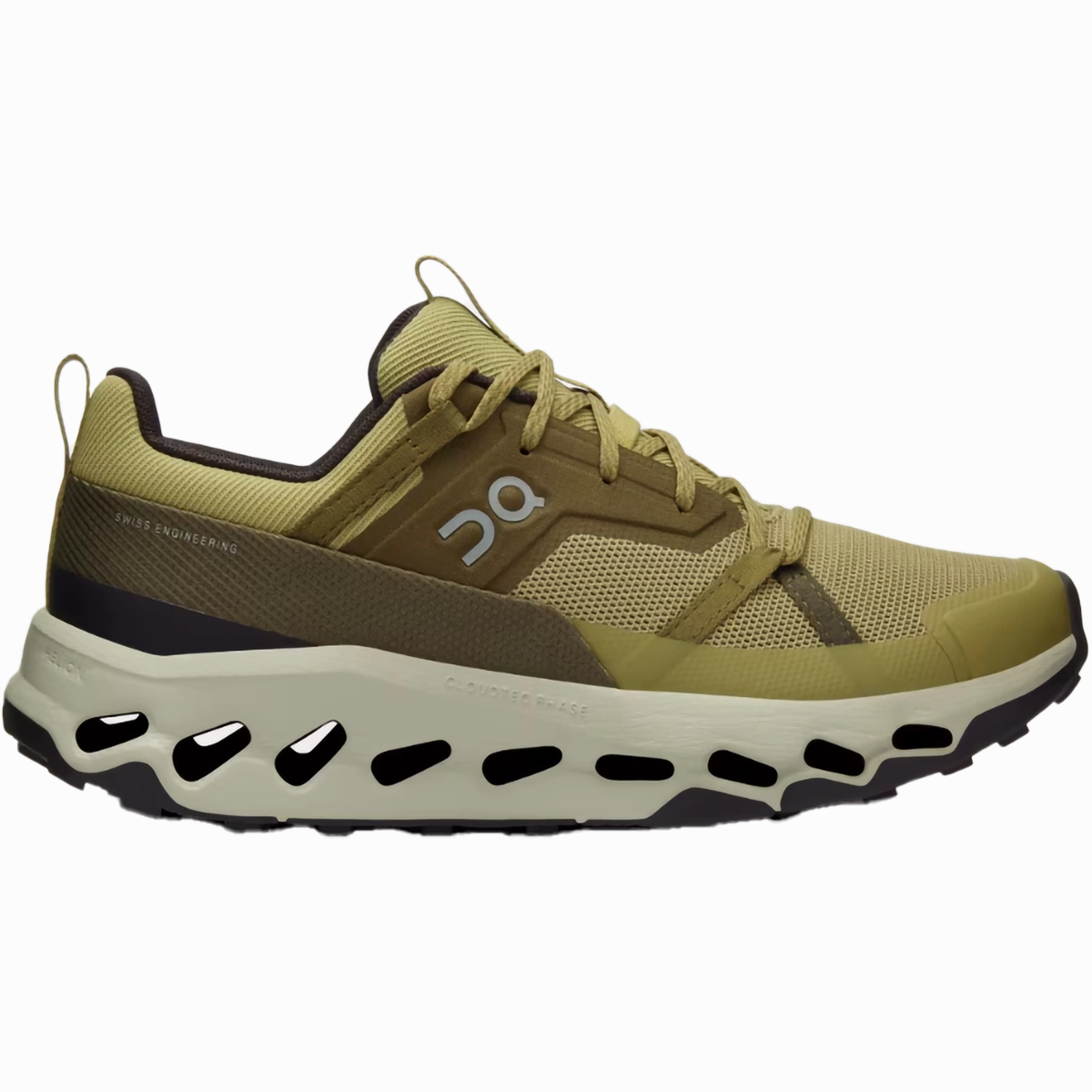 Todays Steal Hot Pick Online Women'S Cloudhorizon