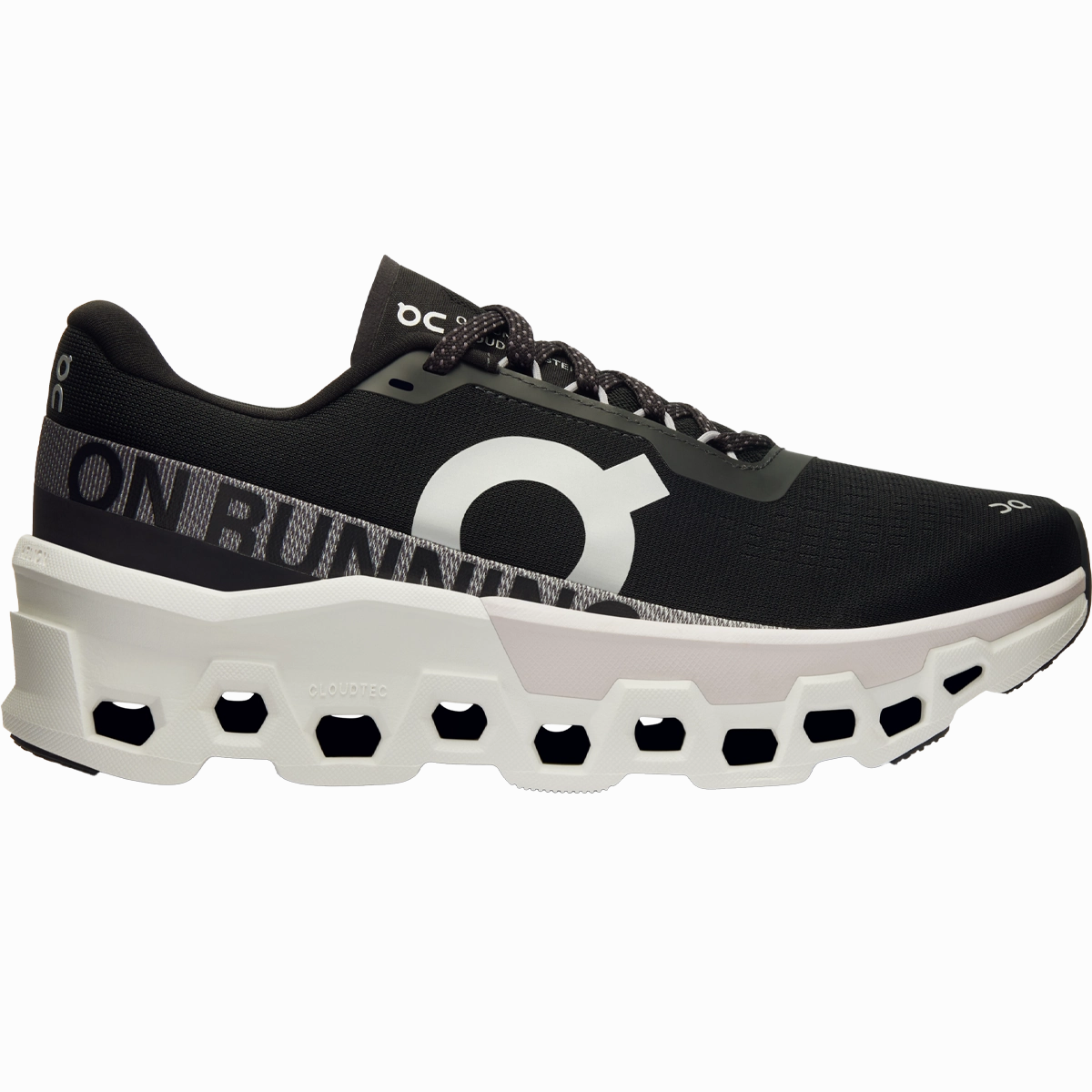 Hot Sale Alert Hot Savings Alert Women'S Cloudmonster 2