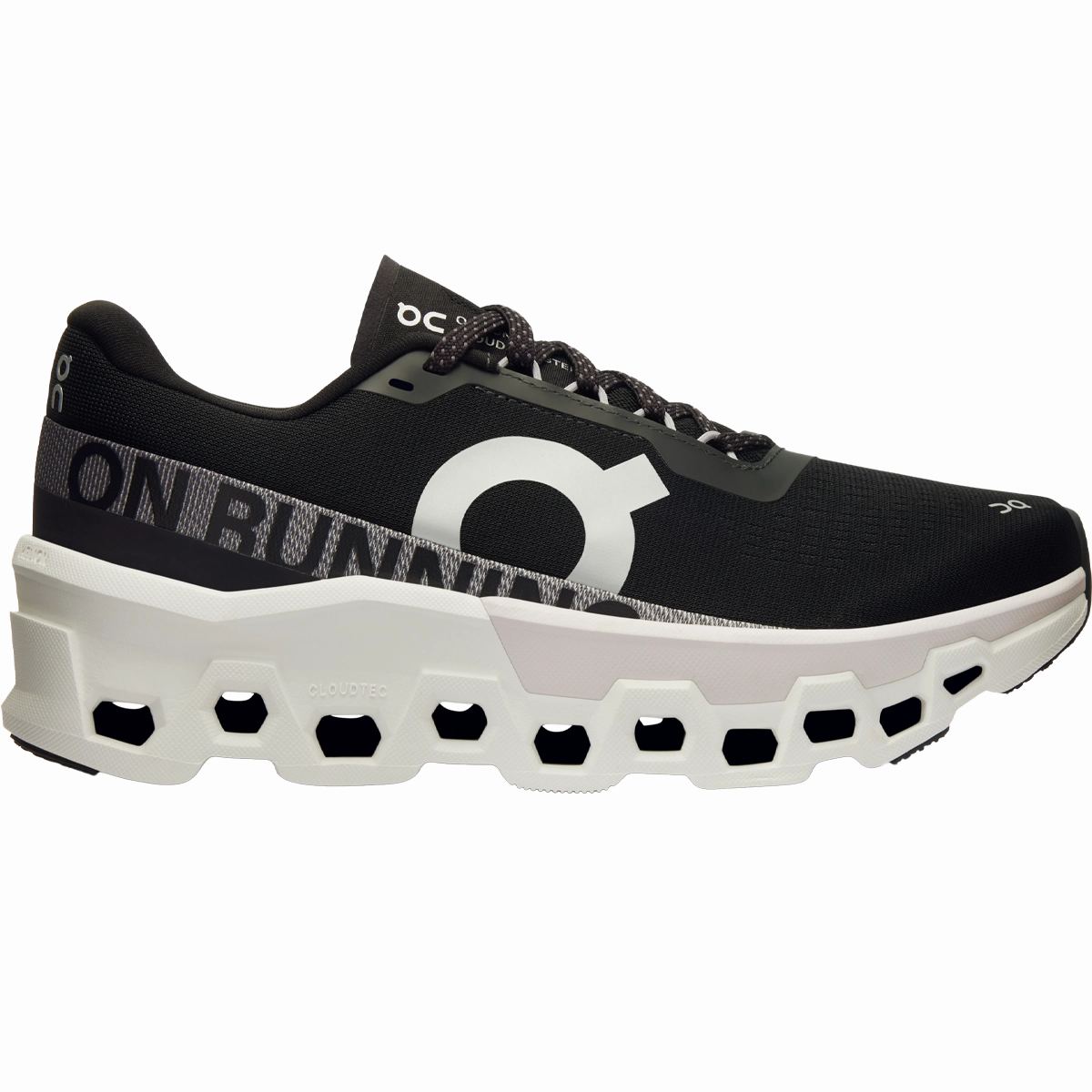 Women'S Cloudmonster 2 Hot Pick Online