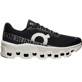 Women'S Cloudmonster 2 Hot Pick Online