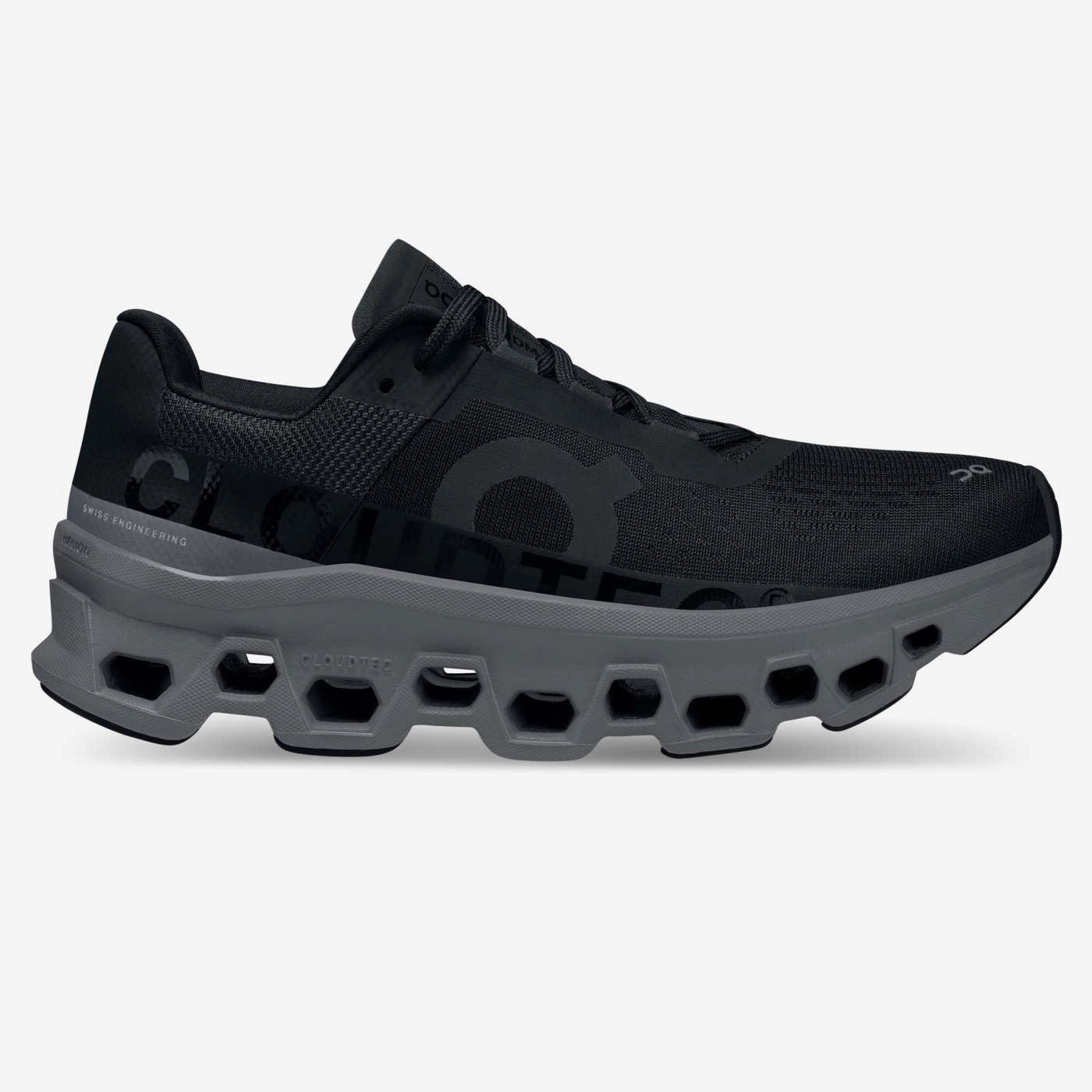 Today Only Steal Flash Sale Alert Now Women'S Cloudmonster