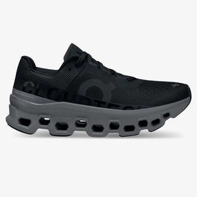 Exclusive Savings Event Best Price Today Women'S Cloudmonster