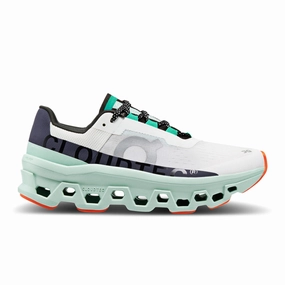 Women'S Cloudmonster Undyed Instant Savings Inside Todays Special Picks